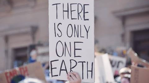 The Climate Council