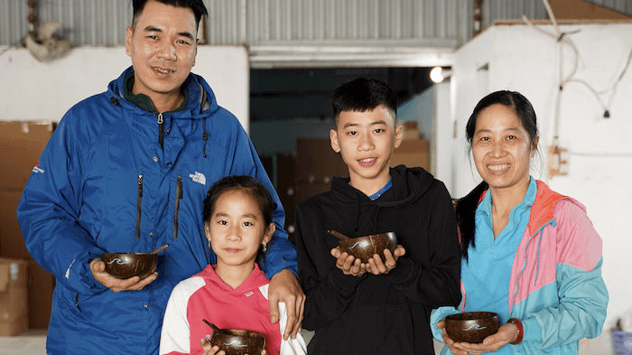 Artisan Education Fund