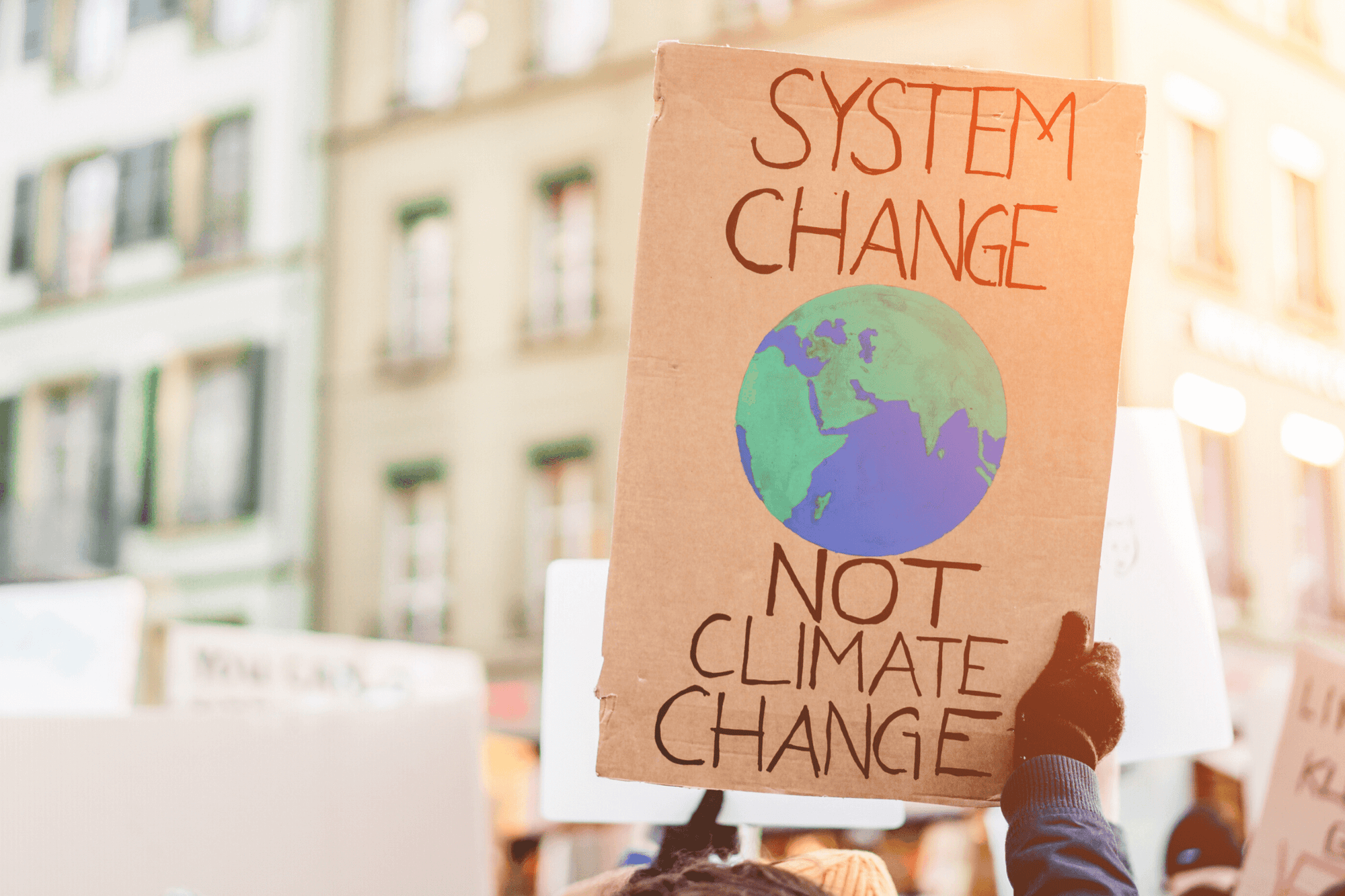 The Climate Council
