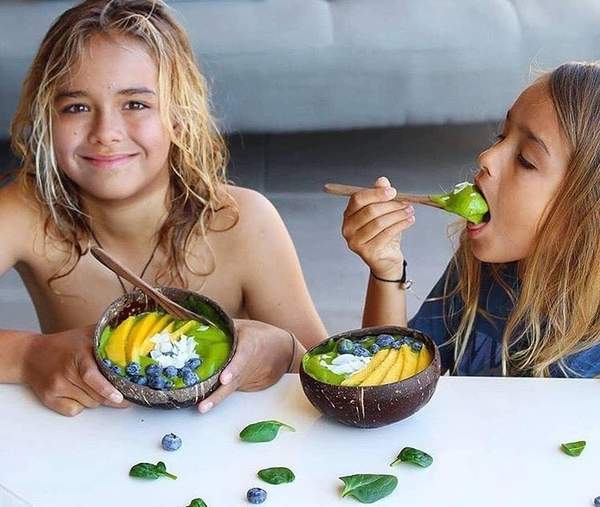 Want to get featured on our Instagram?