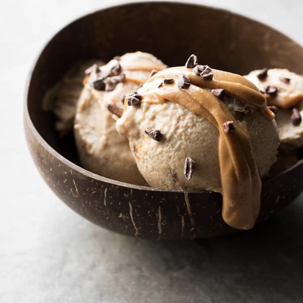 Must-Try Recipes for Peanut Butter Addicts