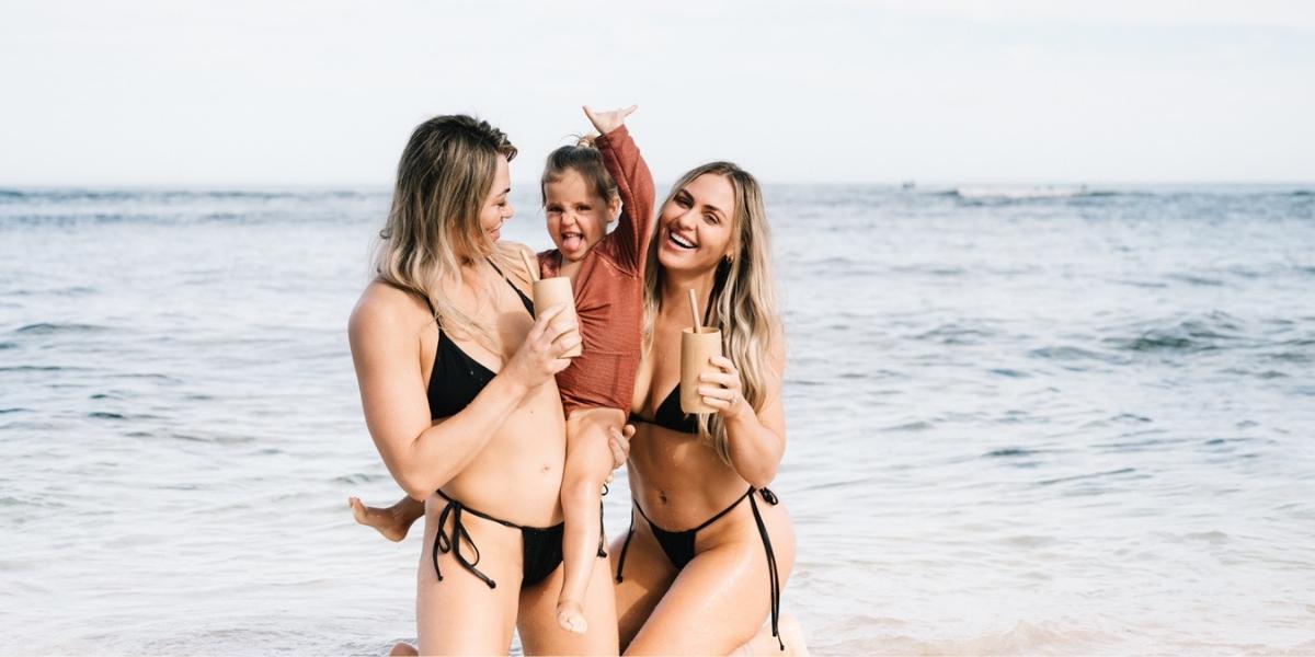 Gifts for Nature Lovers