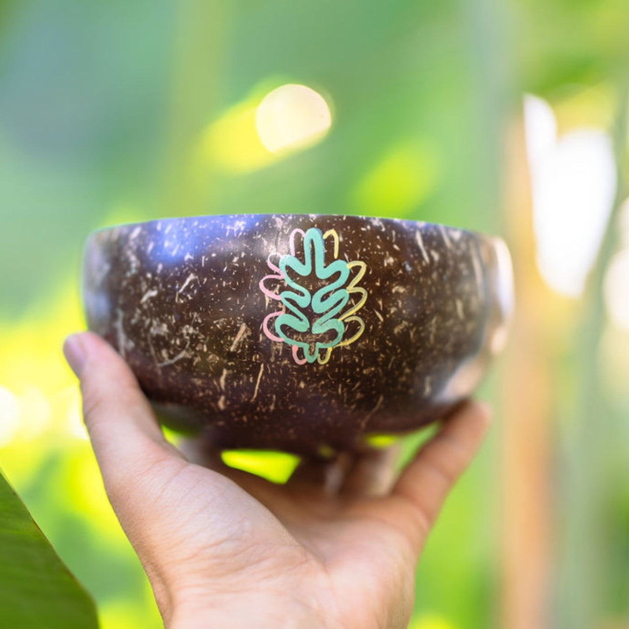 Bowl Cozies - CITY GIRL FARMING  Sustainable Living for Regular People