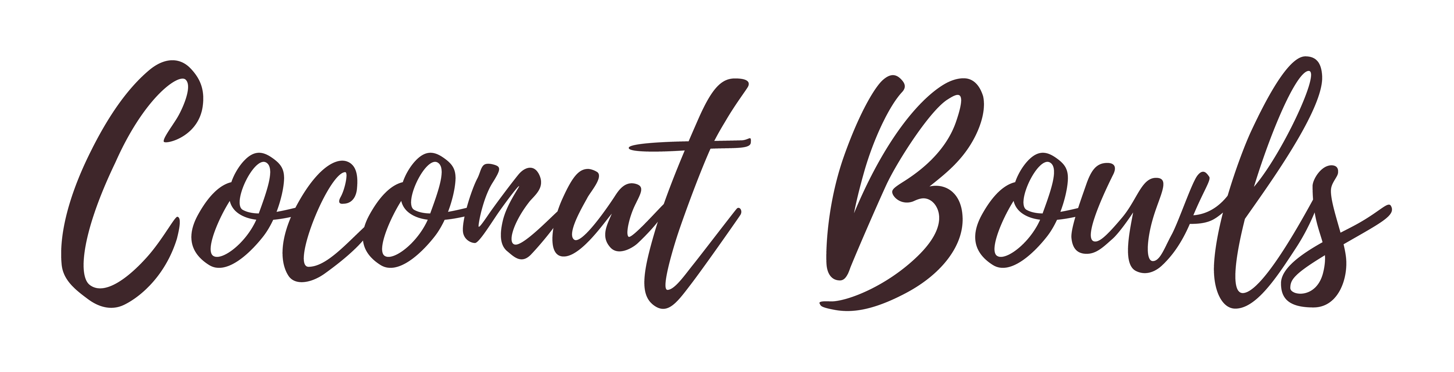 Coconut Bowls Coupons and Promo Code