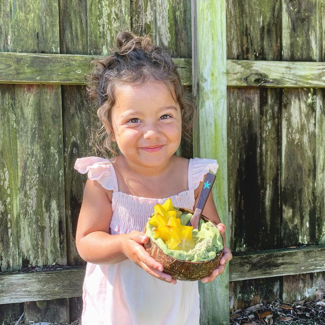 Coconut Bowls™ - Coconut Bowls Family Pack